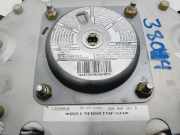 Airbag Lenkrad 3U0880201D Skoda Superb (3U4) Limousine 1.9 TDI 130 PD (AWX)
