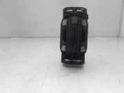 Türfänger 30649285 Volvo S80 (AR/AS) Limousine 2.5 T Turbo 20V (B5254T6)