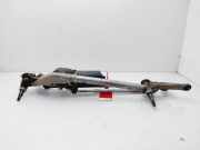 Scheibenwischermotor Vorne 28810AU310 Nissan PRIMERA BERLINA (P12) Acenta 120 CV / 88 KW