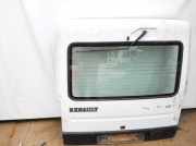 Hintertür 7751466683 Renault Express/Rapid/Extra Van 1.0 (C1C-700)