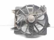 Kühlerventilator 2538629000 Hyundai Coupe Coupé 2.0i FX 16V (G4GF)