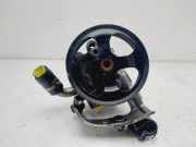 Servolenkung Pumpe 4450A008 Mitsubishi Grandis (NA) Großraumlimousine 2.0 DI-D 16V (BSY)