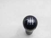 Schalthebelknopf 2791783 Ford Transit Connect Van 1.8 TDCi 90 (HCPA)
