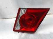 Rücklicht Links Innen 95130772 Daewoo / Chevrolet CHEVROLET CRUZE LT 163 CV / 120 KW