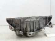 Ölwannenabdeckung 06A103603AJ Seat Altea XL (5P5) Großraumlimousine 1.6 LPG (CHGA)