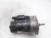 Anlasser 085911023B Seat CORDOBA VARIO (6K5) 1.9 TDI 90 CV / 66 KW