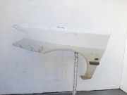 Kotflügel Links Vorne 7840E1 Peugeot 306 (7A/C/S) Schrägheck 1.9 D,XND,XAD (XUD9Y(DJY))