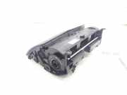 Multifunctionelle Display 2046801231 Mercedes-Benz C (W204) Limousine 2.2 C-200 CDI 16V BlueEFFICIENCY (OM651.913)