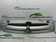 Grill 9644757977 Citro?n Berlingo Van 2.0 HDi 90 (DW10TD(RHY)) DW10TD(RHY)