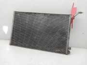 Klimakondensator CX638K230BA Jaguar XE Limousine 2.0d 240 16V AWD (204DTA)