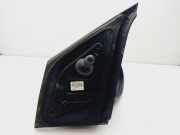 Au?enspiegel Rechts 879100H010 Peugeot 107 Schr?gheck 1.0 12V (384F(1KR))