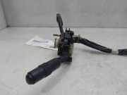 Lenkradschalter HR808000 Hyundai Galloper II Geländewagen 2.5 TCI (D4BH)