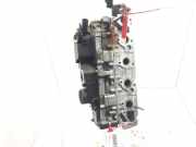 Zylinderkopf 9684487210 Peugeot 208 I (CA/CC/CK/CL) Schrägheck 1.6 Blue HDi (DV6FE(BHW))