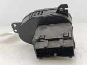 Lichtschalter 2M5T13A024EA Ford Focus 1 Limousine 1.6 16V (FYDB)