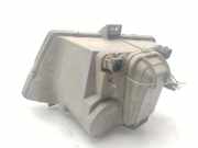 Scheinwerfer Rechts 67629589 Mercedes-Benz Vito (638.0) Van 2.3 110D (OM601.970)