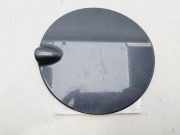 Tankklappe 6M51A405A02AA Ford FOCUS BERLINA (CAP) Trend 116 CV / 85 KW