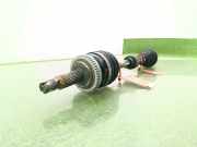 Antriebswelle Links Vorne 495003Z300SJ Hyundai i40 (VFA) Limousine 1.7 CRDi 16V (D4FD)