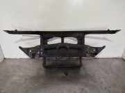 Schließplatte Kühlerträger 51717111691 BMW SERIE 3 COMPACT (E46) 320td 150 CV / 110 KW