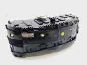 Tachoeinheit Kmh 9813297080 Citroën C4 Berline (NC) Schrägheck 5-drs 1.6 Hdi 90 (DV6DTED(9HP))