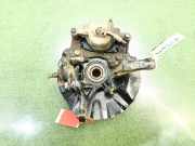 Achsschenkel Halter Rechts Vorne 517161G900 Kia Rio II (DE) Schrägheck 1.4 16V (G4EE)
