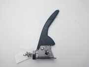 Handbremshebel 360103432R Renault Captur I (2R) SUV 1.2 TCE 16V EDC (H5F-412(H5F-G4))