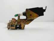 Türschloss Links Hinten 30850806 Volvo V40 (VW) Kombi 1.8i 16V (B4184SJ)