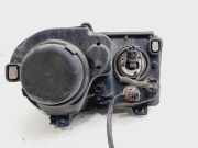 Scheinwerfer Rechts 04805760AG Chrysler 300 C Touring Kombi 3.5 V6 24V (EGG)