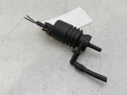 Scheibenwaschpumpe 090586631 Opel Vectra C Limousine 2.0 DTI 16V (Y20DTH)