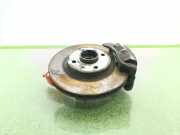 Achsschenkel Halter Rechts Vorne 6001548866 Dacia Sandero I (BS) Schrägheck 1.5 dCi 70 (K9K-792)