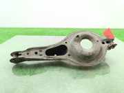 Querlenker Links Hinten Unten 1894049 Ford Focus 3 Schrägheck 1.6 TDCi (T1DA(Euro 5))