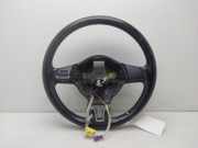 Lenker 6R0419091F Volkswagen Polo V (6R) Schrägheck 1.6 TDI 16V 75 (CAYA) CAYA