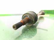 Antriebswelle Links Hinten P04726035AD Chrysler 300 C Touring Kombi 3.0 CRD 24V (EXL)