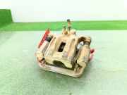 Bremssattel Rechts Hinten 44001EB30A Nissan Pathfinder (R51) SUV 2.5 dCi 16V 4x4 (YD25DDTi)