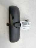 Innenspiegel 5188313 Saab 9-5 (YS3E) Limousine 2.2 TiD 16V (D223L)