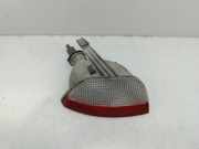 Rücklicht Rechts BUMPER 5M5115500AA Ford Focus 2 Limousine 1.8 TDCi 16V (KKDA(Euro 4))
