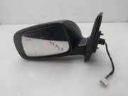 Außenspiegel Links 8790602040 Toyota Corolla (E12) Schrägheck 2.0 D-4D 16V 116 (1CD-FTV)