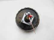 Bremskraftverstärker 6Q1614105AH Volkswagen Fox (5Z) Schrägheck 1.2 (BMD) BMD
