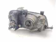 Scheinwerfer Links 33151S10G01 Honda CR-V (RD1/3) SUV 2.0i 16V VTEC (B20B3)