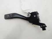 Blinkerschalter 1K0953513E Seat Leon (1P1) Schrägheck 5-drs 1.9 TDI 105 (BLS)