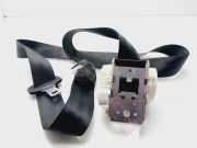 Sicherheitsgurt Rechts Hinten BM51611B68AE Ford Focus 3 Schrägheck 1.6 TDCi 115 (T1DA)