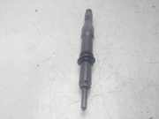 Kraftstoff-Injector 2S7Q9K546AH Ford Mondeo III Limousine 2.0 TDCi 130 16V (FMBA)