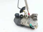 Türschloss Rechts Hinten 04575892AB Chrysler 300 C Touring Kombi 3.0 CRD 24V (EXL)