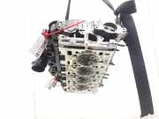 Zylinderkopf 8200408642 Nissan Interstar (X70) Ch.Cab/Pick-up 2.5 dCi 16V 120 (G9U-720)