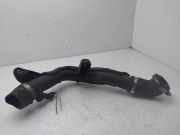 Schlauch 6R0145770A Seat Ibiza IV (6J5) Schrägheck 5-drs 1.6 TDI 90 (CAYB)