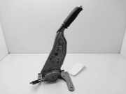 Handbremshebel 360103332R Renault Megane III Berline (BZ) Schrägheck 5-drs 1.5 dCi 105 (K9K-832(K9K-G8))