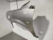 Kotfl?gel Links Vorne 0K2JA52211 Kia 2.0 CRDi EX Monovolumen 113 CV / 83 KW