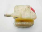 Ausgleichbehälter - 1375A033 Mitsubishi Grandis (NA) Großraumlimousine 2.0 DI-D 16V (BSY)