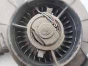 Heizlüfter - 9555235480 Citroën C15 Van 1.8 D (XUD7(161A))