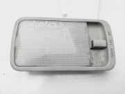Innenbeleuchtung 8124013030B0 Toyota COROLLA (E12) 1.4 D-4D Terra Berlina 90 CV / 66 KW