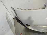 Stoßstange Hinten 51129806647 Mini Mini Countryman (R60) Cross-over 2.0 Cooper SD 16V (N47-C20A)